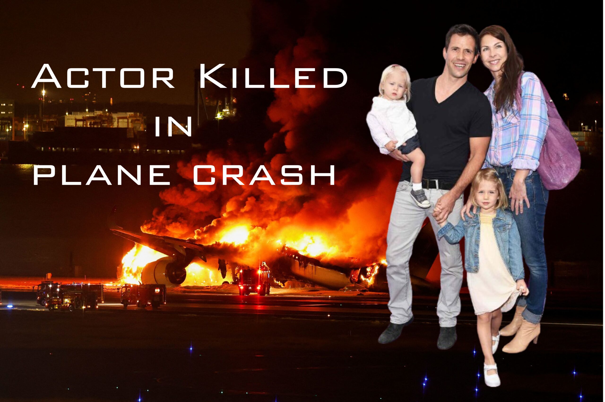 Speed-​​Racer-actor-Christian-Oliver-and-his-daughter-die-in-plane-crash