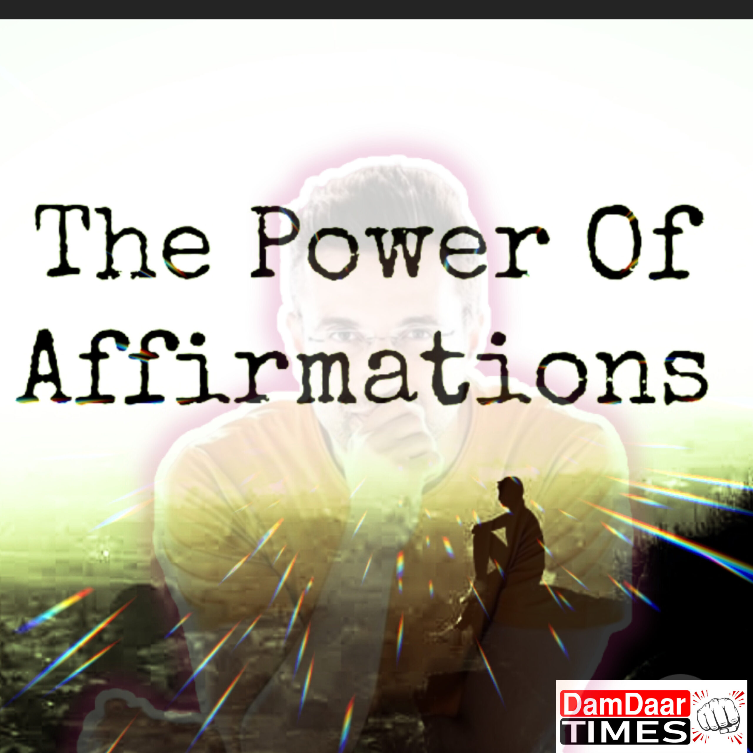 Unleashing-the-Power-of-Affirmation