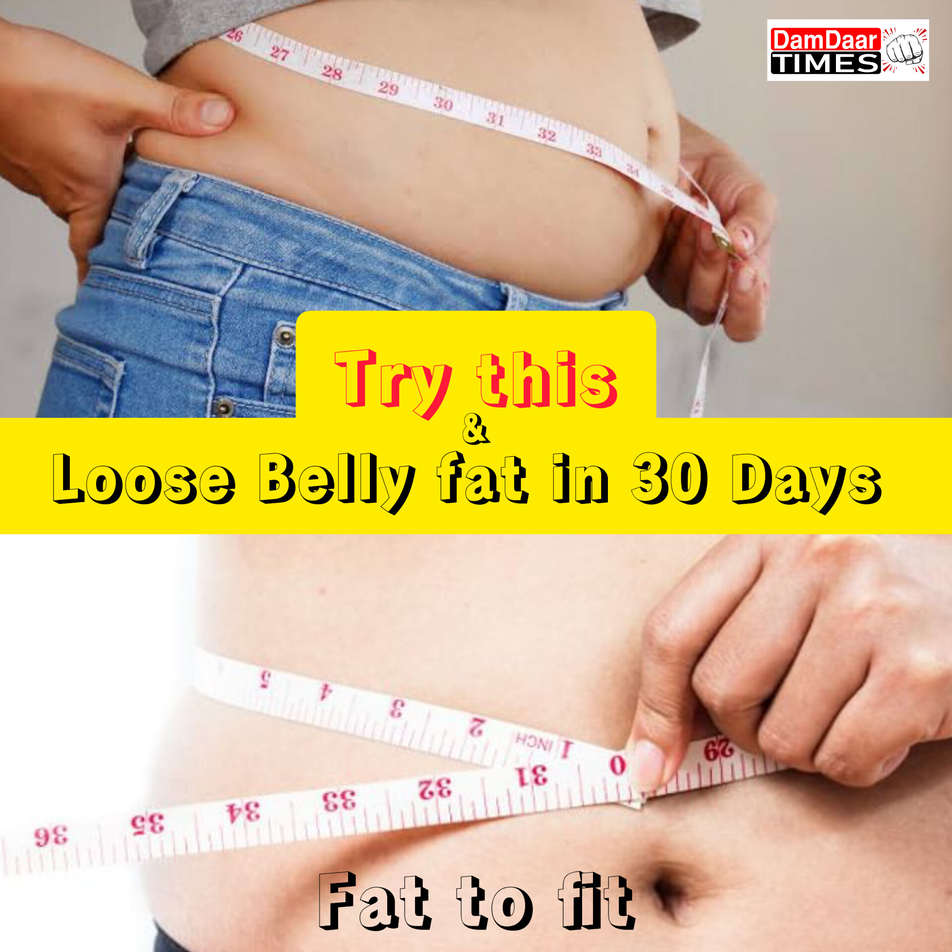 belly fat